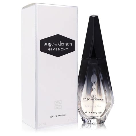 ange givenchy perfume|Givenchy perfume discontinued.